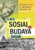 Ilmu Sosial & Budaya Dasar (Edisi Revisi)